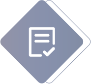 客戶(hù)確認合作